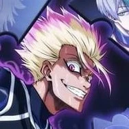 Shidou Ryusei