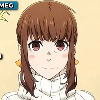 Isagi Iyo