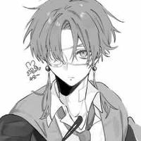 Hayato Suou
