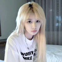 Trần Kha