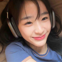 Tu tontawan