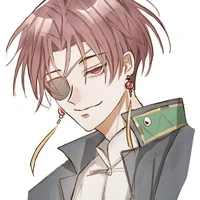 hayato suou