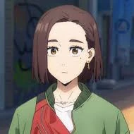 tachibana kotoha