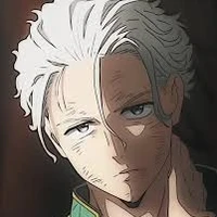 umemiya hajime