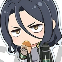 sugishita kyotarou