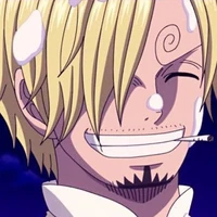 sanji
