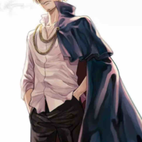 sanji