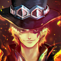 sabo