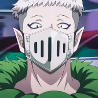 Balam Shinchiro