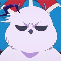 All