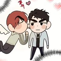 Mèo Lười :3