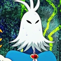 Gaap Goemon