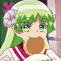 Valac Clara
