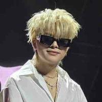 RHYDER - Quang Anh