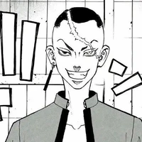 Kakuchou