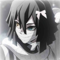Iguro Obanai