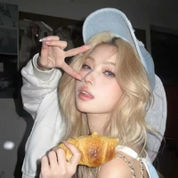 Tôn Ngọc Linh_nu9_chip