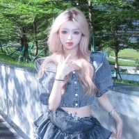 Bạch Nguyệt Hy_bthan n9_bún