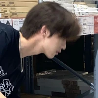 Nguyễn Tuấn Kiệt_bthan na9