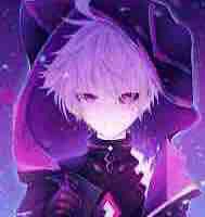Kuro(087)