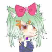 Katty(074)