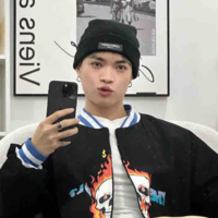 Pháp Kiều