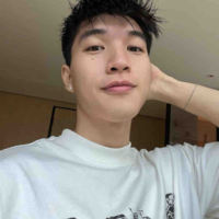 Minh Hiếu