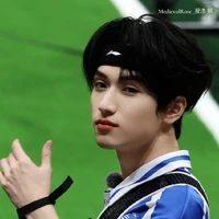 Nghiêm Hạo Tường