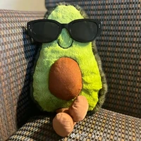 Di🐧