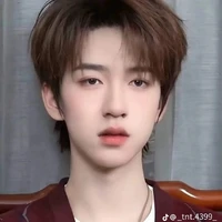 Hạ Tuấn Lâm