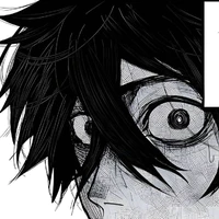 noname
