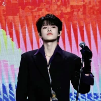 Trương cực