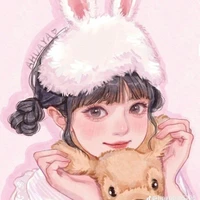 t/g 🥜🥟