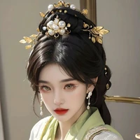 Trường Lạc