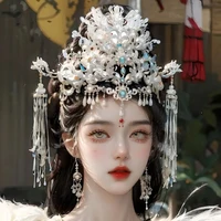 Cố Luân Hòa Vũ Yến