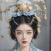 Cố Luân Hòa Vũ Thanh