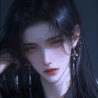 Qua Nhĩ Thẩm Giang Nhẫn