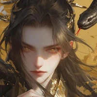 Cố Y Nhĩ Căng Hàn Kỳ