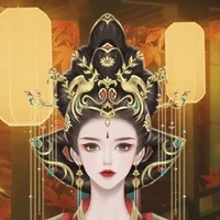 Nữ Hổ Lộc Thị Chân Hoàng