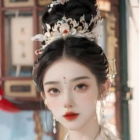 Phí Mạc Chi