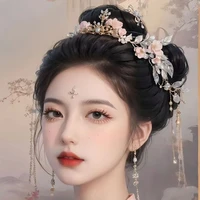 Chân Diệu Huyền