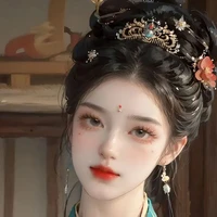 Dương Thúy Vân