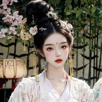 Nữu Hổ Lộc Thị Chi Lan