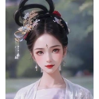 Tiểu Thanh