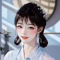 Tiểu Ngọc