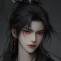 Minh Sơn