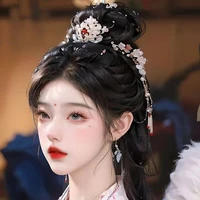 Uyển Ân