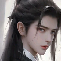 Minh Thành