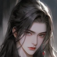 Doãn Bằng