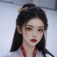 Y Hiểu
